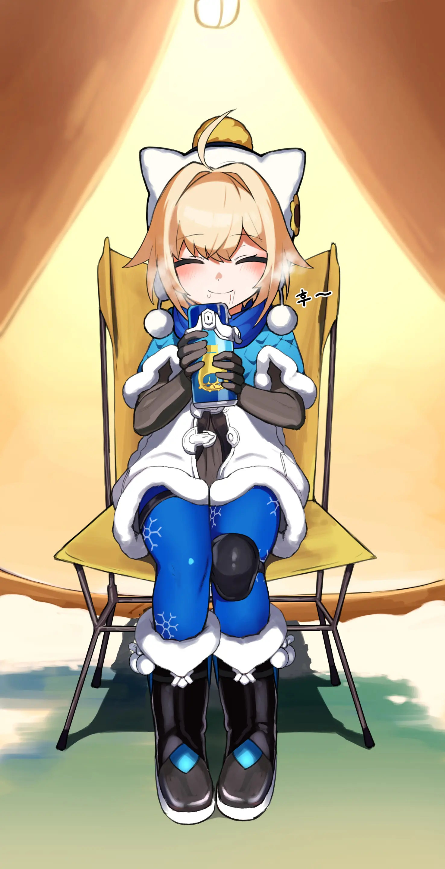 Lynx